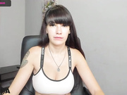 Hill_Mia