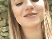 ButterflySay