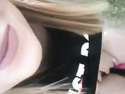 ButterflySay