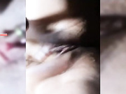 VaniLLa_sexy обкончалась