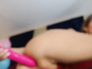 chloe_rosi666(ansts99) анал