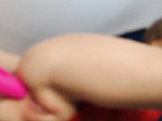 chloe_rosi666(ansts99) анал