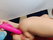 chloe_rosi666(ansts99) анал