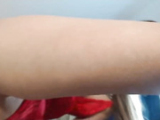 chloe_rosi666(ansts99) анал