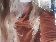-Kydruashka-