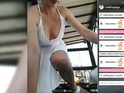 LediPisyulya 220621
