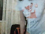 Baby-Tisha