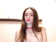 Dikiy_Angel (Bettypage)