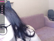 Alice_Sweet2002