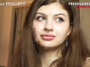 migurtt