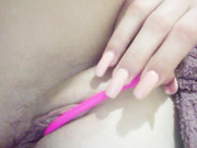 Polly40