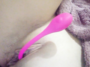 Polly40