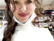 Cute-kitty (Cute-Anya) 2021-03-08 part 3