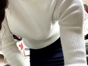 Cute-kitty (Cute-Anya) 2021-03-08 part 3