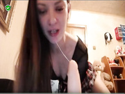 olgakisa69 отсос