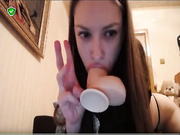 olgakisa69 отсос