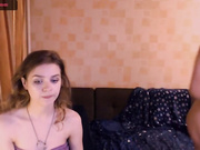 HotSexyParty
