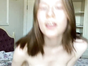 BabyEugene