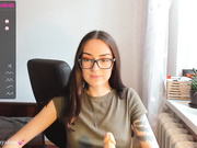 chloeisonline
