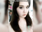 Fad_me