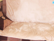 lorrymills (приват)