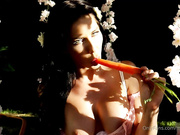 madison420ivy onlyfans