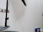 sunnygirl4