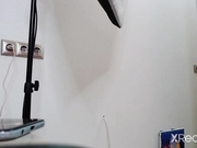 sunnygirl4