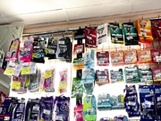 Cute-kitty (Cute-Anya) 2021-03-08 part 4