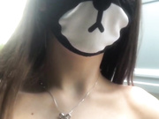 Amallllia