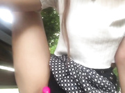 Amallllia