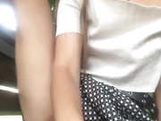 Amallllia