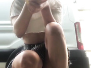 Amallllia