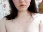 Fad_me