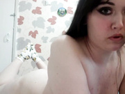 Fad_me