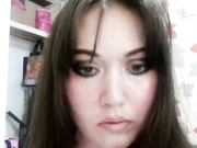Fad_me