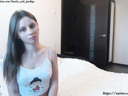 Danila_And_Puskya