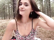 kistochkaa