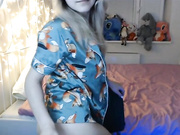 Milipkis
