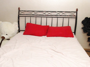 Trisloveiso кончил на лицо