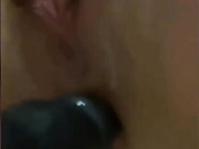 Oksanafedorova (анал и крупный вареник)