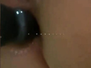 Oksanafedorova (анал и крупный вареник)