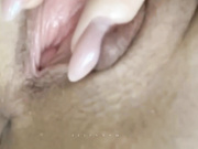 Oksanafedorova (теребит свой вареник)