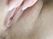 Oksanafedorova (теребит свой вареник)