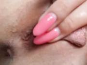 Oksanafedorova (подборка вареников)