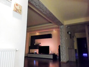 Mary_Rosse