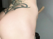 Karinka1sex (onlyfans)