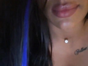 DianaSexxx
