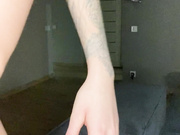 Karinka1sex (onlyfans)
