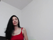 Sweetadelaine
